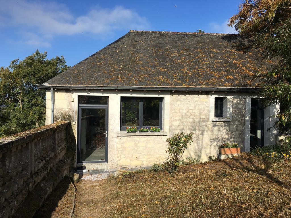 Ferienhaus Belle Vue *