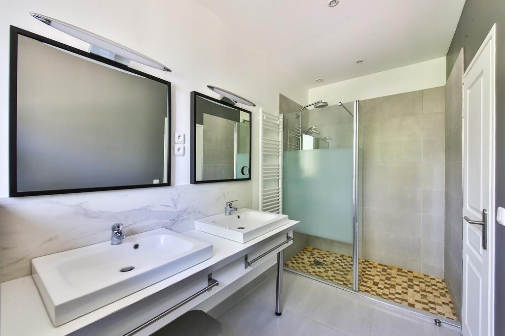 Holiday home Belle Vue Montsoreau